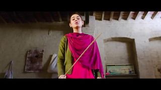Sidhu Musay Wala Hit Punjabi Movie 6