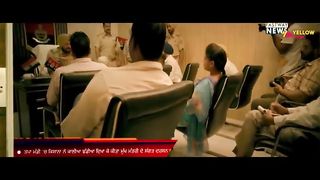Deep Sidhu Movie Jora