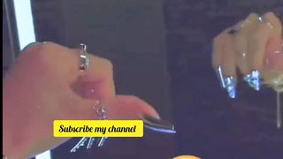 Izhar Hua Hume Bhi Pyar Hua