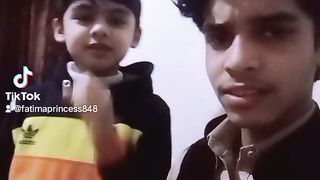Make fun in my video