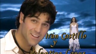 Amar otra vez 01