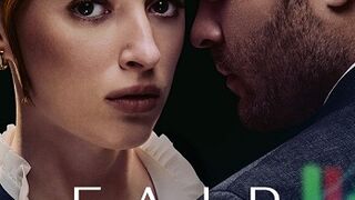 Fair Play 2023 Hindi Dual Audio Full Movie