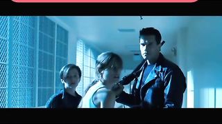 Terminator 2 4