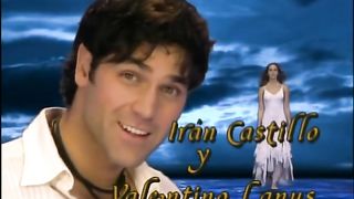 Amar otra vez 04