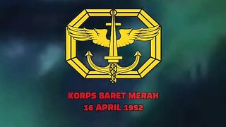 militer indonesia 5