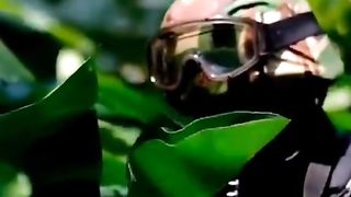 militer indonesia 7
