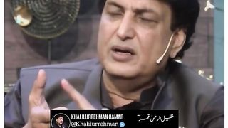 لڑکی کے بنیادی حقوق