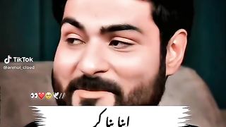 Nice video 113