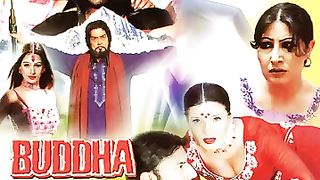 Dholna_Ja_Main_Nahin_Bolna(360p).