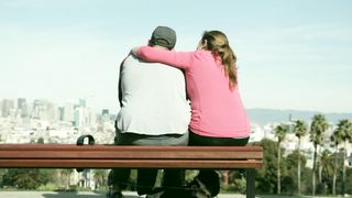 "10 Tips to Strengthen Your Couple Relationship"