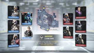 Call Of Duty Mobile |Gameplay|88