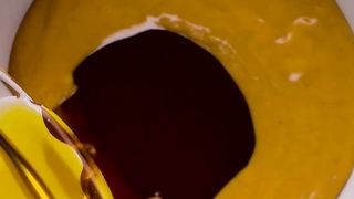 Dark knees | febspot video