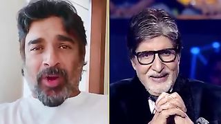 ज़िन्दगी का Recharge | Kaun Banega Crorepati Season 15 - Ep 41 | Full Episode | 11 October 2023 2