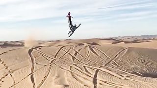 #wee funny videos 5