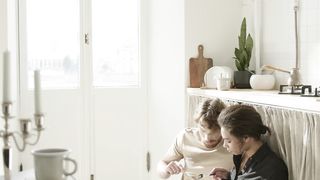 "Keeping the Passion Alive in Your Relationship"