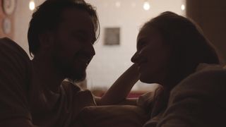 "Navigating Love's Journey: Relationship Insights"