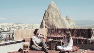 "Tackling Relationship Challenges: Strategies for Couples"