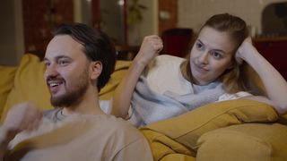 "Surprises of the Heart: Romantic Gestures for Couples"