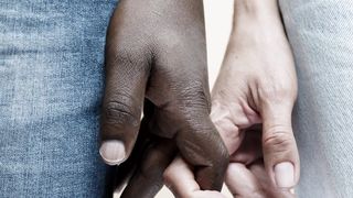 "Entrepreneurial Partnerships: Success Tips for Couples" 2