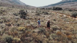 "Nurturing Passion: Keeping the Flame Alive in Relationships"
