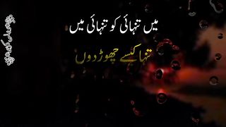 Tanhai quotes