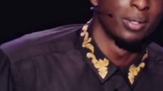 Une leçon de vie ❤????