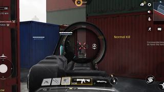 COD MOBILE|Gameplay|89