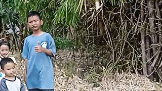 Masa penuh dengan kenangan ????????❤????????