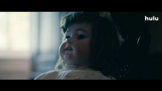 Monster Inside: America's Most Extreme Haunted House (2023) Horror Documentary Movie Trailer | Justin Yerace, Russ McKamey, Melissa Everly