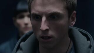 Awareness (2023) Movie Trailer | Carlos Scholz, Pedro Alonso, María Pedraza
