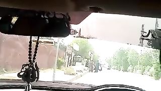 سب انسپکٹر رشوت لیتے رنگے ہاتھوں گرفتار