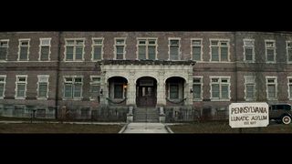 Impuratus (2023) Horror Movie Trailer | Tom Sizemore, Lew Temple, Robert Miano