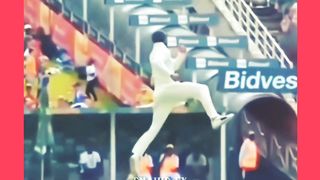 King Kohli 2