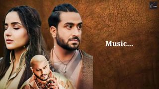 Allah De Bandeya | Jaani | Aly Goni | Jasmine Bhasin | Arvindr Khaira |Zohrajabeen