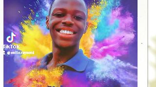 My TikTok Video