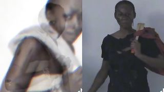 TikTok Video 6