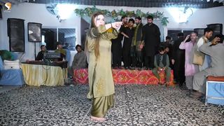CHAKH LAY ANGOOR , CHAHAT BALOCH NEW MUJRA DANCE PERFORMANCE, SGRECORDS 2023