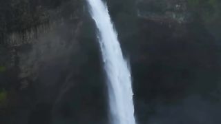 Natural video 47