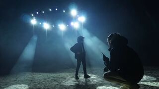 Monsters of California (2023) Movie Trailer | Jack Samson, Jack Lancaster, Jared Scott