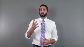 Tutorial video 2