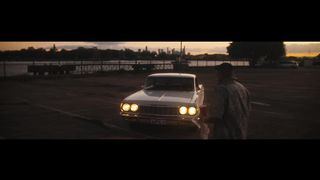 Dhanda_Nyoliwala_-_Death_Row__Official_Music_Video_(1080p).