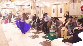 Pakistani mujra danc event sheikhupura 2