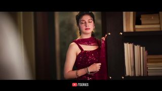 SUIT_PATIALA_Video___Yaariyan_2__Divya_Khosla_Kumar__Guru_R,Neha_K,Manan_B__Radhika,Vinay__Bhushan_K(1080p).