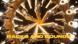 Racks_And_Rounds_Official_Audio__Sidhu_Moose_Wala___Sikander_Kahlon___The_Kidd___Moosetape(360p).