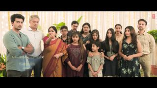 ANIMAL__HUA_MAIN__Song____Ranbir_Kapoor___Rashmika_M___Sandeep_V___Raghav,Pritam,Manoj_M___Bhushan_K(1080p).