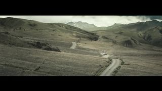 BOO_THANG__Official_Video__-_Varinder_Brar___Jyotica_Tangri___Latest_Punjabi_Songs_2023(1080p).