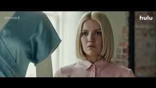 Appendage (2023) Movie Trailer | Hadley Robinson, Emily Hampshire, Kausar Mohammed