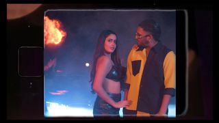 Jatt_Di_Pasand_-_G_khan_x_Garry_Sandhu___Latest_Punjabi_Song___Fresh_Media_Records(1080p).