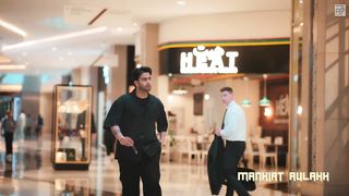 INAAM__Official_Video__Mankirt_Aulakh___New_Latest_Punjabi_Song_2023_____@Mankirataulakhmusic(1080p).