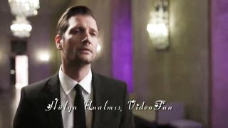 Vaya Con Dios - What's A Woman